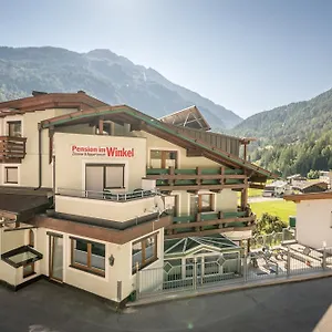 Im Winkel Sölden